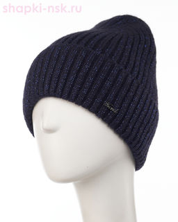 Ассоль Колпак (56-58)