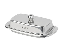 Масленка TalleR TR-61213