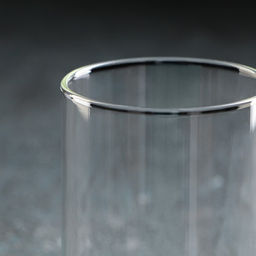 Набор для напитков Magistro «Стиль», 5 предметов: кувшин 1.8 л, 4 кружки 300 мл, стекло