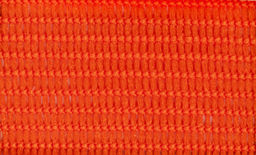 Лента окантовочная 23 мм 4с516 10 х 100 м спецзаказ