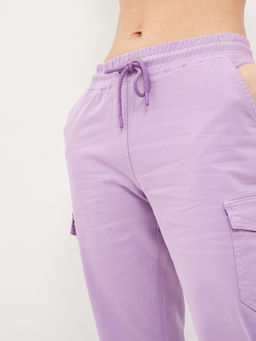 Женские Брюки - Mossmore фото 50