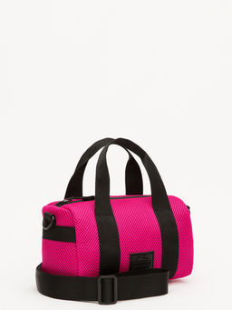 V79 43 18 Сумка женская