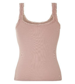 Майки женские набор 3 шт ESMARA  фото 6