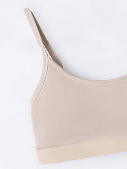 ТОП ЖЕНСКИЙ - Mark formelle фото 8