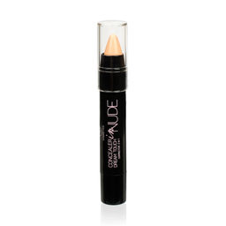 TF Корректор для лица тон 102 натуральный "Dream Touch Corrrector 2in1 Concealer in Nude"