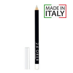 DEBORAH Карандаш для губ невидимый Matita Labbra Universale тон 00, 1.5г