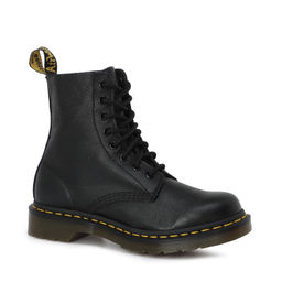 Женские ботинки DR. MARTENS PASCAL VIRGINIA