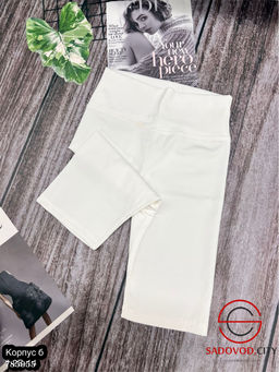 Женские спортивные велосипедки - Bruno фото 10