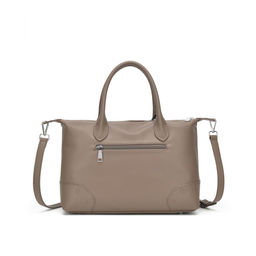 Женская сумка Saint Miranda арт. 23201 Серый  фото 2