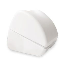 B.Well Тонометр MED-57, автомат на запястье  фото 4