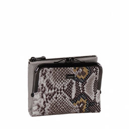 Кошелек 9930-203 beige Vermari