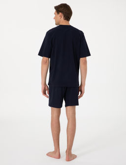 KAHVERENGI Pijama Tak_m_ - Pierre cardin фото 2
