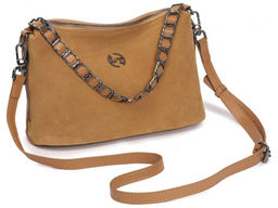 Сумка женская Lanotti YN232 Z  фото 41