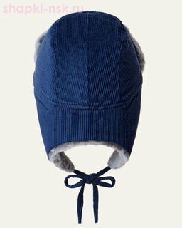 Лайси Ушанка (50-56)