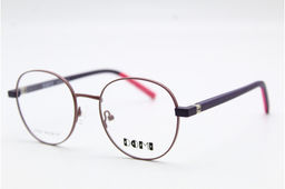 Оправа DOMI (детские) LT5207 49-18-137 C5