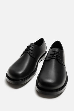 SMART SHOES - Zara фото 3