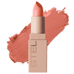 Stellary Помада для губ Устойчивая / Long lasting lipstick тон 27