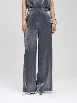 Брюки # Новый год