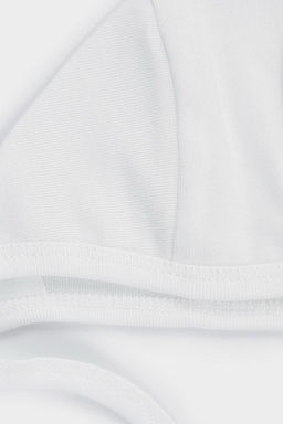 К 8177/сахар чепчик яс - Crockid фото 2