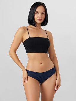 Цена за 2 штуки! ТРУСЫ ЖЕНСКИЕ