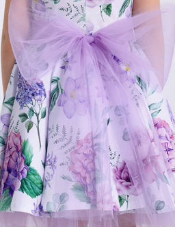 платье 1ДПБ4650001няс - Апрель фото 6