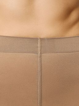 New! Колготки MINIMI IDEALE 70  фото 15