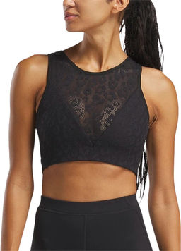 Топ женский