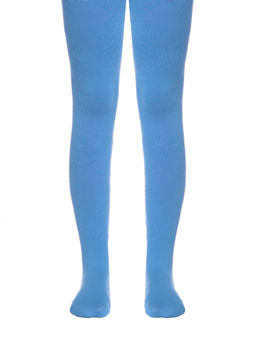 CONTE MAGGIE blue - Conte elegant фото 2
