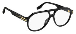 Оправы MARC JACOBS MARC 880  фото 3