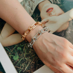 Браслет - J.prettier фото 2