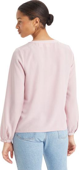 Рубашка женская