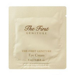 Sample Крем для кожи вокруг глаз со стволовыми клетками O HUI The First Geniture Eye Cream Обновленная версия!, 1ml