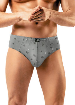 Трусы мужские плавки