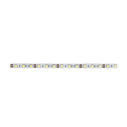 ULS-Q221 5050-60LED/m-10mm-IP20-DC12V-14,4W/m-5M-6500K Гибкая светодиодная лента на самоклеящейся основе. Катушка 5 м. в герметичной упаковке. Дневной свет(6500K). ТМ Volpe.