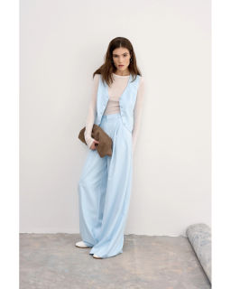 Костюм THE VERY 2405 розовый  фото 11