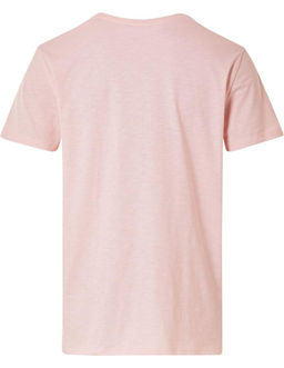 Мужская футболка LIVERGY  фото 9