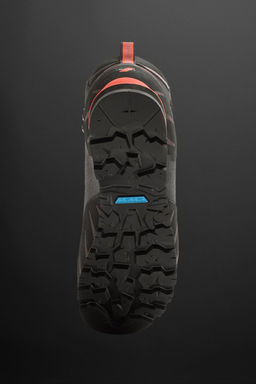 HIKING BOOTS - Zara фото 6