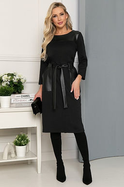 Платье 71009 - Avili фото 3