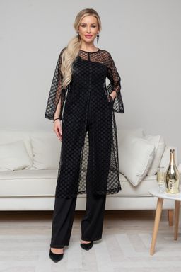 1458 ТУНИКА - Dusans фото 8