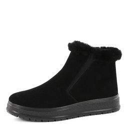 Ботинки женские