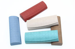 Футляр R-H 8013-61(15*4,5*2,5)