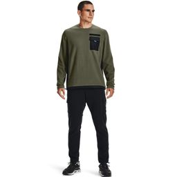 Джемпер мужской