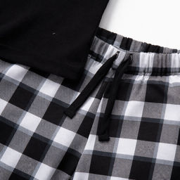 Комплект кулирка 7052100101 - Youlala фото 3