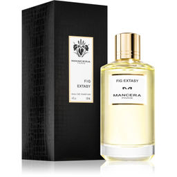 MANCERA FIG EXTASY u EDP 120 ml M, парфюмерная вода