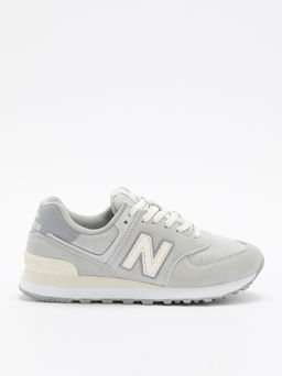 Кроссовки NEW BALANCE 574