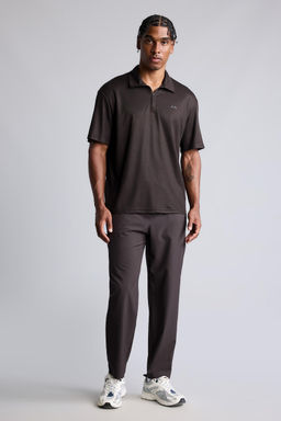Standart Fit Pantolon