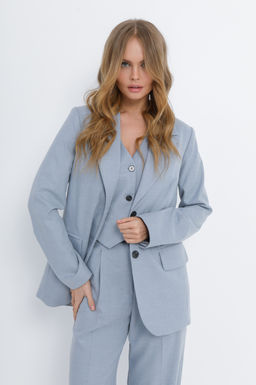 Костюм 5807 - Pirs фото 4