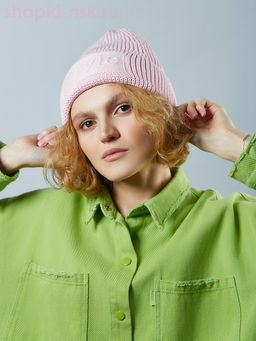 04031HP Steile флис (54-56) Колпак - Veles фото 4