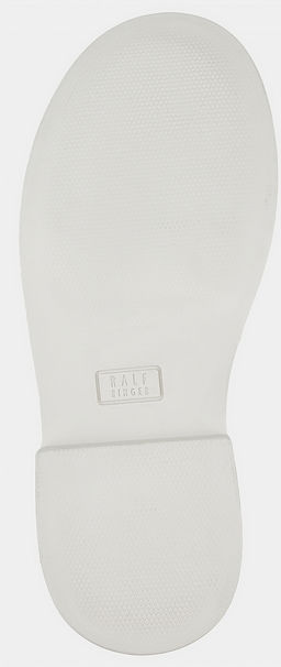 Лоферы женские ANNA - Ralf ringer фото 5