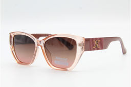 Солнцезащитные очки Maiersha (Polarized) 03962 54-17-143 С6-28